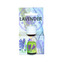 Vonný olej LEVANDULE 10ml