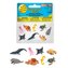 Mořský svět - Good Luck Minis Funpack