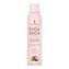 Lee Stafford Lak na vlasy CoCo LoCo Agave (Firm Hold Hairspray) 250 ml woman