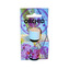 Admit Vonný olej ORCHIDEJ 10ml