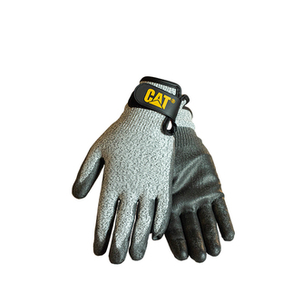 Caterpillar Pracovní rukavice CAT18000 L