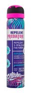 PREDATOR Repelent Repelent Aloha 90 ml SPF30 unisex