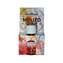 Admit Vonný olej MULLED WINE 10ml