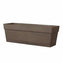 Deroma CASSETTA SAVE - camel 28 cm