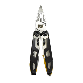Caterpillar Multitool 16v1 980256I