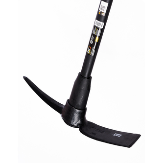 Caterpillar Krumpáč J25-300