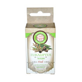 Admit Olej aroma přírodní EUKALIPTUS 10ml