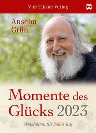 Momente des Glücks 2023