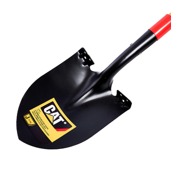 Caterpillar Rýč J10-202 - krátký