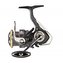Daiwa: Naviják 20 Legalis LT 5000-C