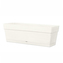Deroma CASSETTA SAVE - bianco 28 cm