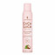 Lee Stafford Pěnové tužidlo pro objem vlasů CoCo LoCo Agave (Volumising Mousse) 200 ml woman