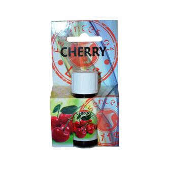 Admit Vonný olej TŘEŠEŇ 10ml