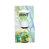 Admit Vonný olej MENTOL 10ml