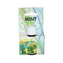 Admit Vonný olej MENTOL 10ml