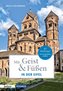 Mit Geist & Füßen. In der Eifel