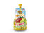 Ovocňák Ovocný mošt jablko - bílý hrozen 250 ml