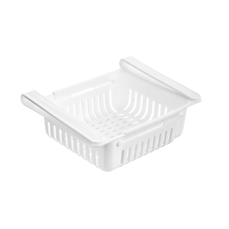 Košík do lednice 28,5x16,5x8 cm Košík do lednice 28,5x16,5x8 cm