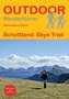Schottland: Skye Trail