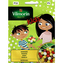 Vilmorin Ředkvička - Vilmorin Kids