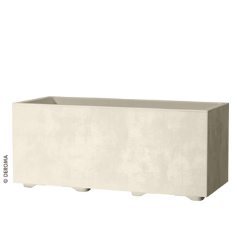 Deroma CASSETTA millenium - perla 59cm