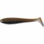 Keitech: Gumová nástraha Swing Impact FAT 3,3" 8,4cm 5,6g Smoke Cinnamon 7ks