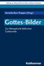 Gottes-Bilder