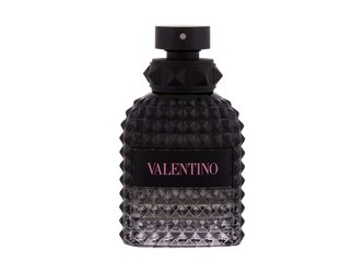 Valentino Uomo Born In Roma - EDT 50 ml man