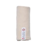 LODGER Swaddler Ciumbelle 70 x 70 cm Ivory