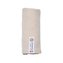 LODGER Swaddler Ciumbelle 70 x 70 cm Ivory