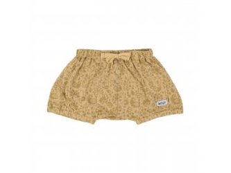 LODGER Bloomer Flower Tribe Sand 56