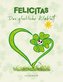 FELICITAS