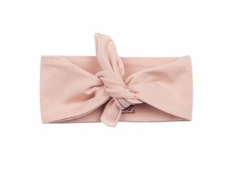 TIMBOO Čelenka Misty Rose