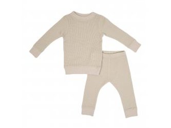 LODGER Sleeper Ciumbelle Ivory vel. 74