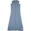 LODGER Hopper Sleeveless Solid Tribe Ocean 68/80