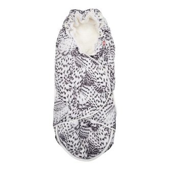 LODGER Bunker Empire Day