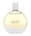 Shiseido Rising Sun Toaletní voda 100 ml pro ženy