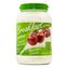Protein Breakfast 1000 g - ActivLab - čokoláda - 1000 g