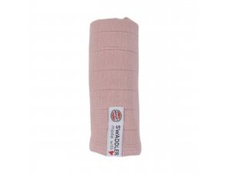 LODGER Swaddler Tribe Sensitive 70 x 70 cm