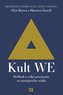 Kult WE