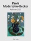 Paula Modersohn-Becker 2023