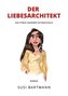 Der Liebesarchitekt