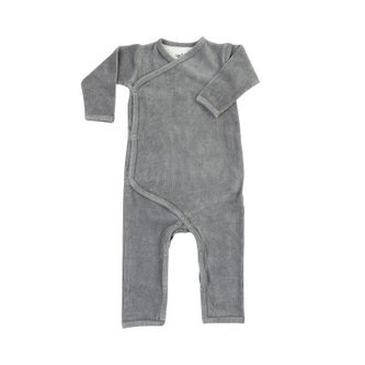 LODGER Jumper Empire Donkey 56