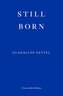 Still Born