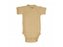 LODGER Romper SS Tribe Sand 68