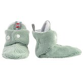 LODGER Slipper Ciumbelle Peppermint 6 - 12 měsíců