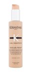 Kérastase Curl Manifesto Krém na vlasy Gelée Curl Contour 150 ml pro ženy