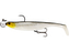 WESTIN: Gumová nástraha ShadTeez Slim R 'N R 14cm 15g Sinking Headlight 3ks