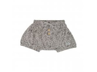 LODGER Bloomer Flower Tribe Mist 62