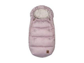 LEOKID Fusak Olaf Foggy Pink